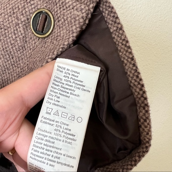 Prana prana - Picture 11 of 12